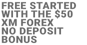 Free Started with th